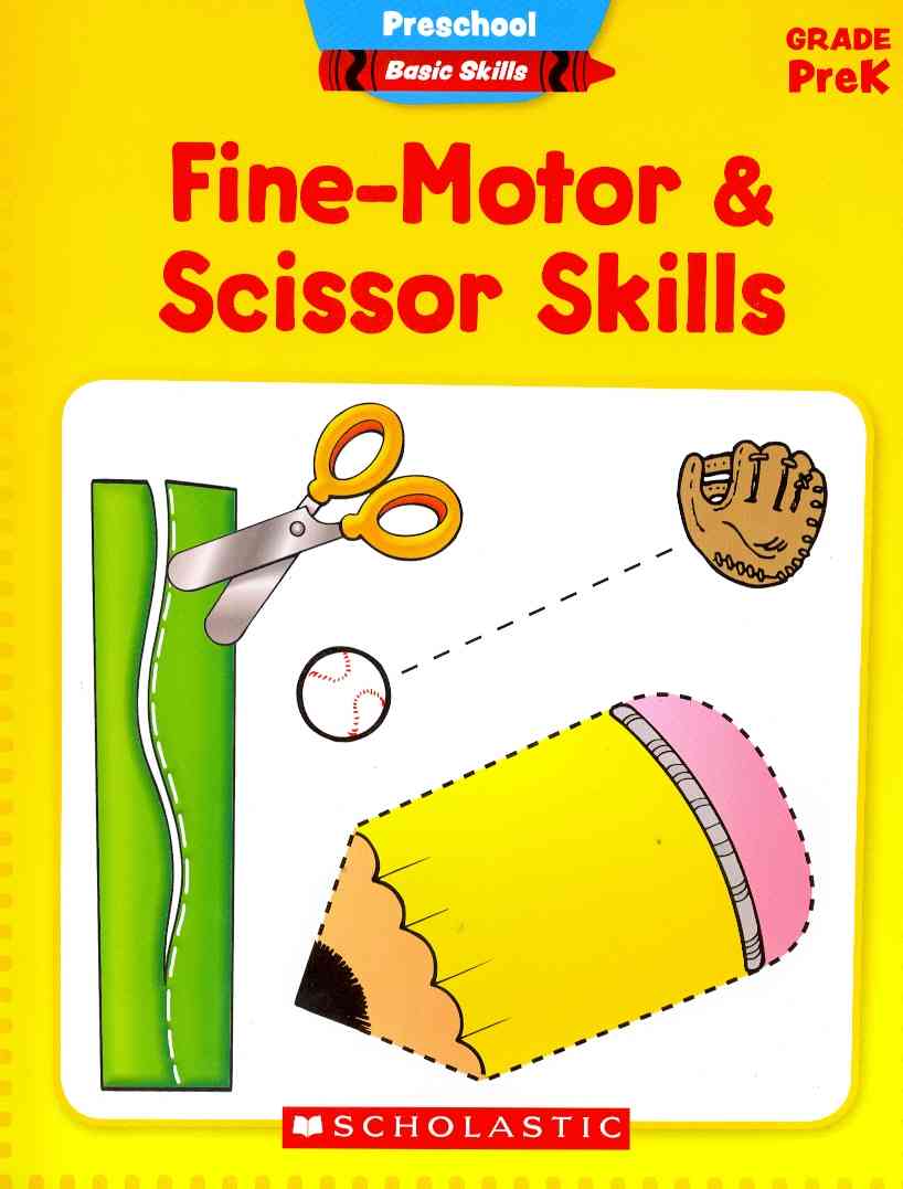 A little bit of information about the progression of scissor skills.# scissors #scissorskills #finemotorfun #finemotorskillsideas  #finemotorskillsactivity - EarlyON Child and Family Centres -  Collingwood & Alliston