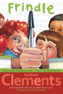 Sideways Stories feom Wayside School paperback book by Louis Sachar  9780380731480